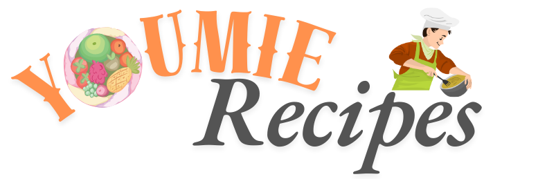 youmie recipes