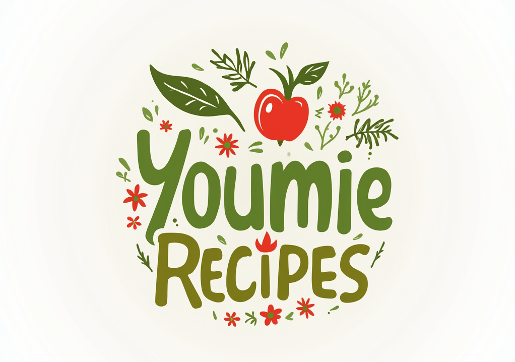 youmie recipes